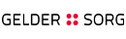 Logo Gelder & Sorg Coburg GmbH